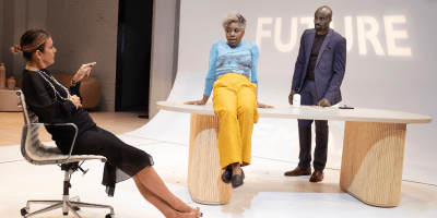 jordans-off-broadway