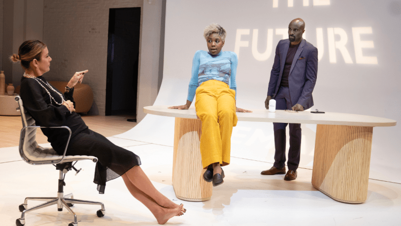 jordans-off-broadway