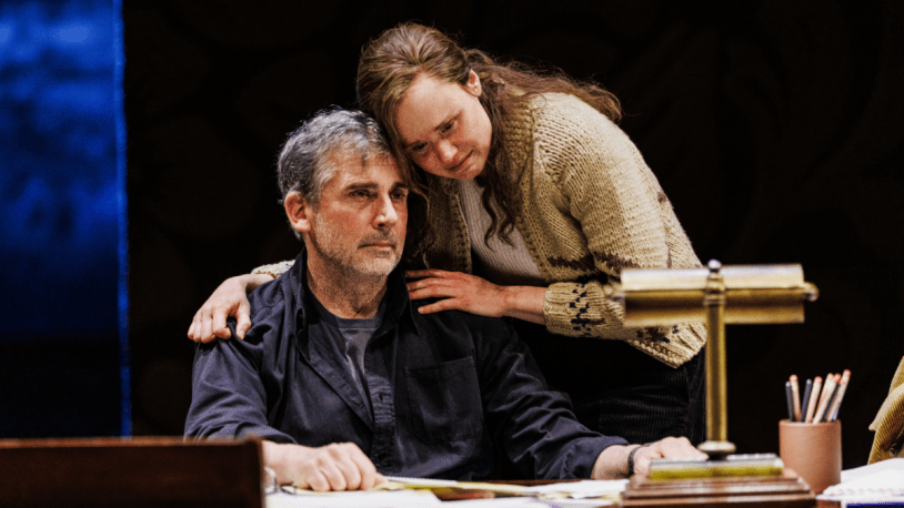 steve-carell-uncle-vanya