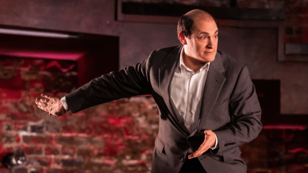 patriots-michael-stuhlbarg