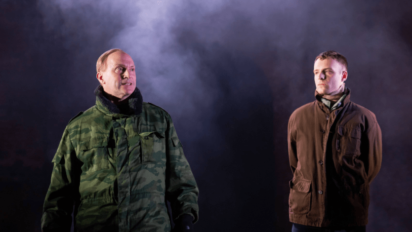 patriots-will-keen-vladimir-putin