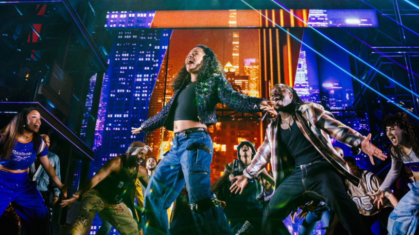 hells-kitchen-broadway