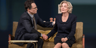 mother-play-parsons-jessica-lange