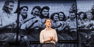 here-there-are-blueberries-nytw