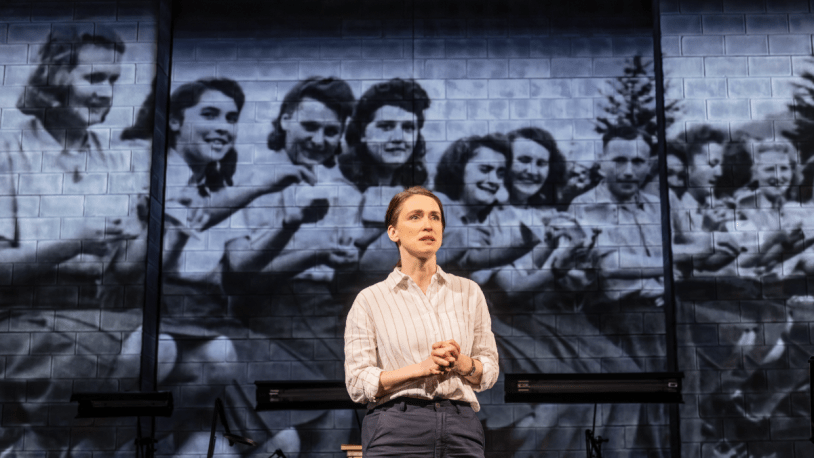 here-there-are-blueberries-nytw