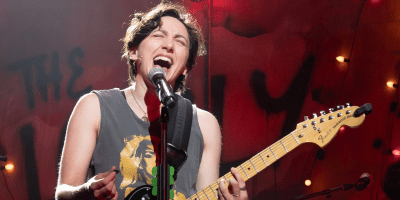 lonely-few-lauren-patten