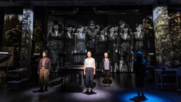 here-there-are-blueberries-moises-kaufman