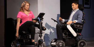 all-of-me-off-broadway