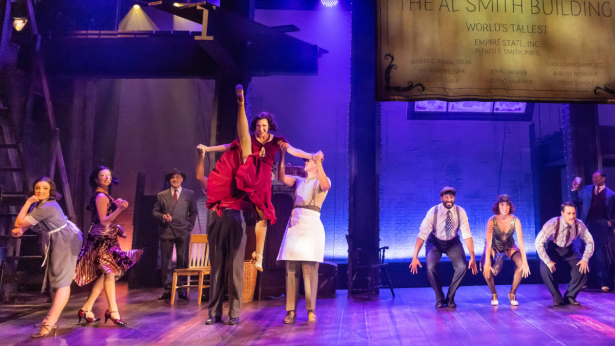 empire-musical-off-broadway