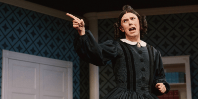 oh-mary-broadway-cole-escola