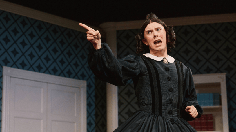 oh-mary-broadway-cole-escola