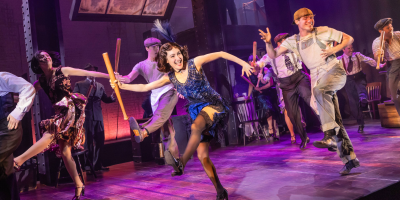 empire-musical-off-broadway