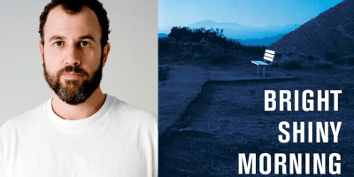 james-frey- bright-shining-morning