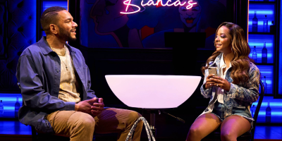 table-17-off-broadway