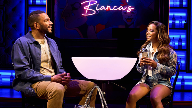 table-17-off-broadway