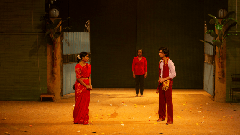 counting-and-cracking