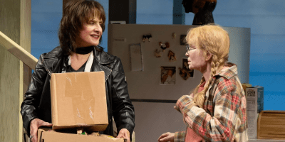 roommate-patti-lupone-mia-farrow