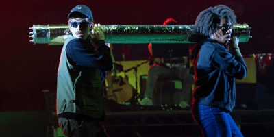 safety-not-guaranteed