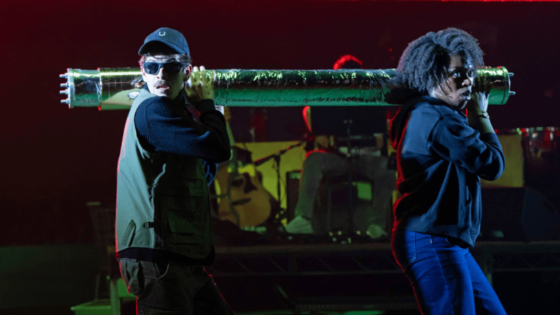 safety-not-guaranteed