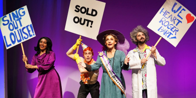 forbidden-broadway-2024