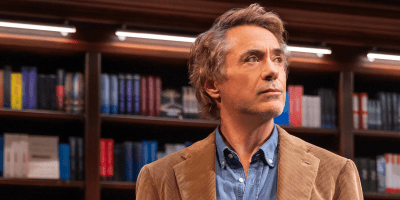 robert-downey-jr-mcneal