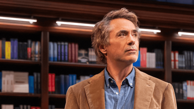 robert-downey-jr-mcneal