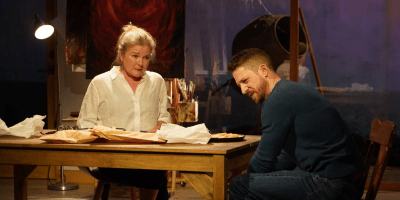 the-beacon-kate-mulgrew