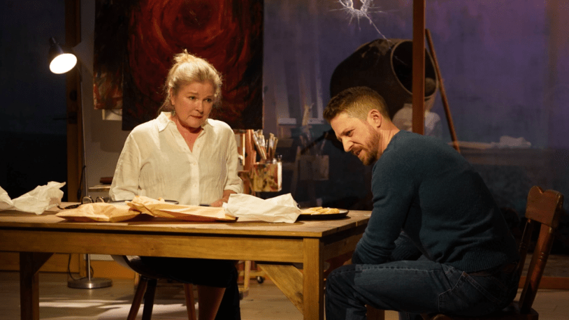 the-beacon-kate-mulgrew