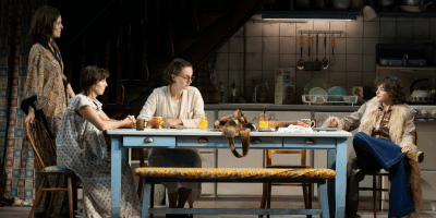 hills-of-california-broadway