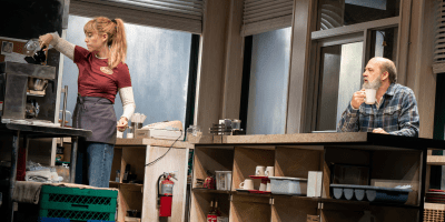 counter-off-broadway