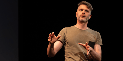 deep-history-david-finnigan