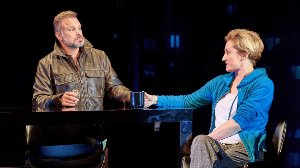 vladimir-norbert-leo-butz-faridany