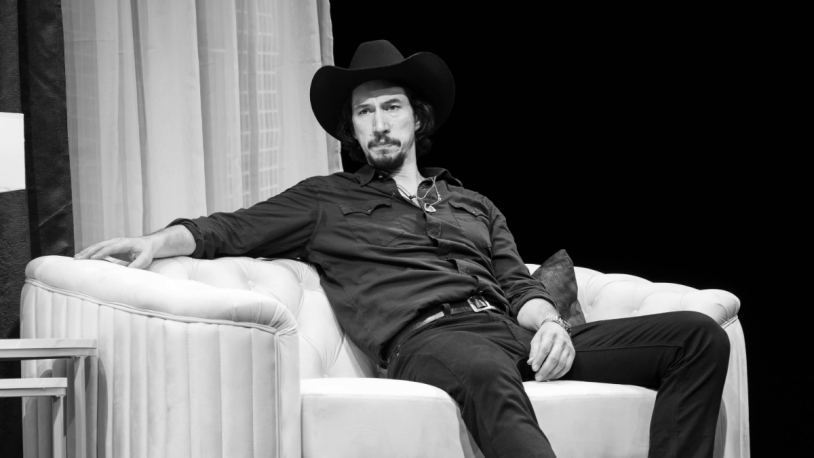 adam-driver-hold-on-to-me-darling