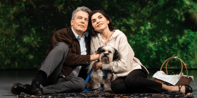 left-on-tenth-gallagher-margulies