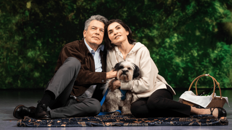 left-on-tenth-gallagher-margulies