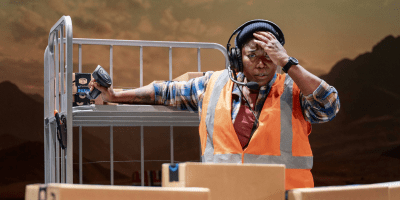 in-the-amazon-warehouse-parking-lot-off-broadway