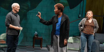 another-shot-off-broadway