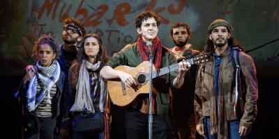 we-live-in-cairo-off-broadway