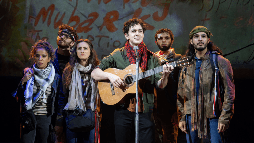 we-live-in-cairo-off-broadway