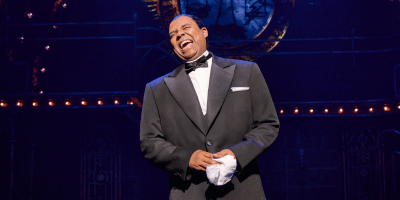 wonderful-world-louis-armstrong-broadway