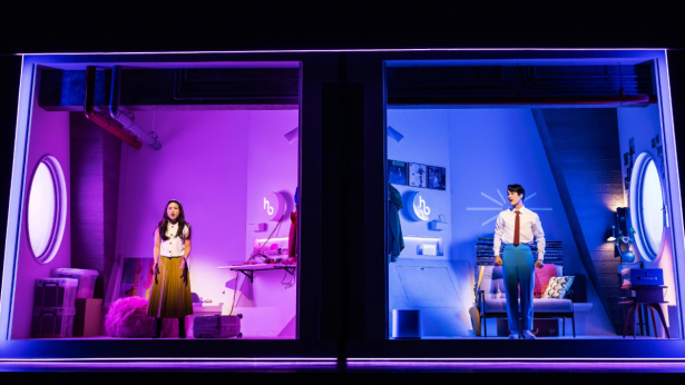 maybe-happy-ending-2024