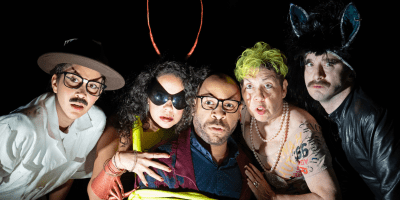 give-me-carmelita-tropicana