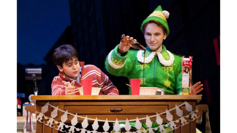 elf-broadway-2010