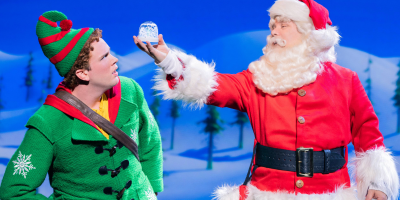 elf-broadway-2024-grey-henson-sean-astin