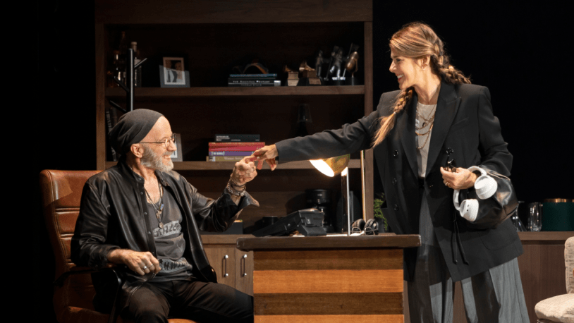 babe-arliss-howard-marisa-tomei