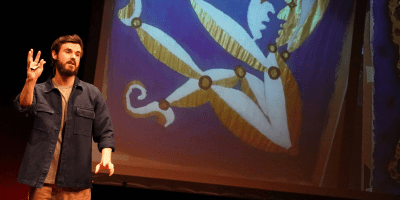 300-paintings-kissajukian