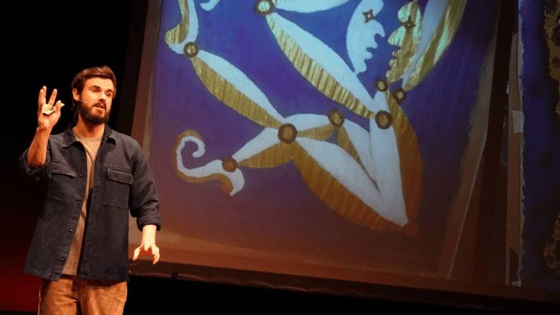 300-paintings-kissajukian