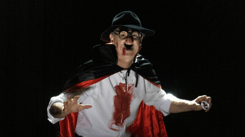 merchant-of-venice-topol