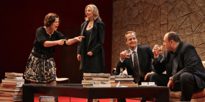 god-of-carnage-broadway