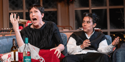 cult-of-love-broadway